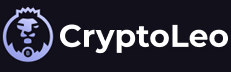 CryptoLeo Casino en Ligne	logo